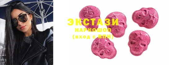 винт Нея