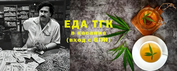винт Нея