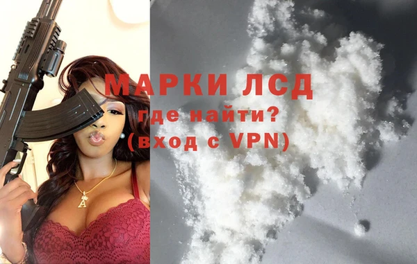 сатива Надым