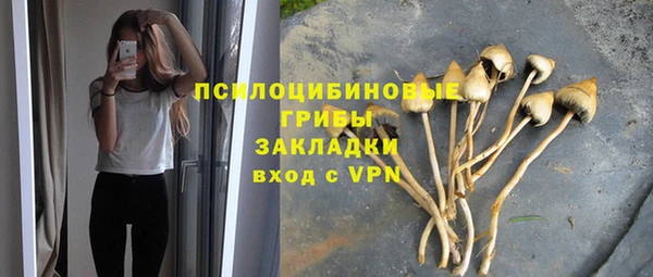spice Нефтекумск