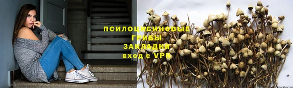 spice Нефтекумск