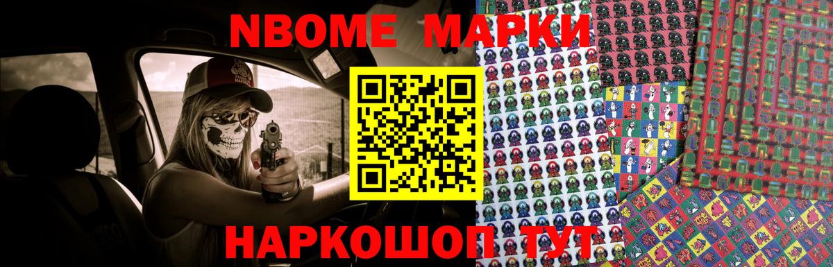 Альфа ПВП Североморск