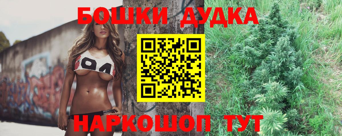 Шишки марихуана план  Канабис Amnesia  Североморск  Вход с VPN  Конопля семена 